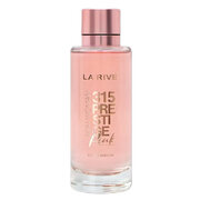 La Rive 315 Prestige Pink Parfemovaná voda