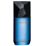 Issey Miyake Fusion d'Issey Extreme Toaletní voda