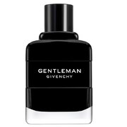 Givenchy Gentleman Eau de Parfum Parfemovaná voda