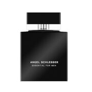 Angel Schlesser Essential for Men Toaletní voda