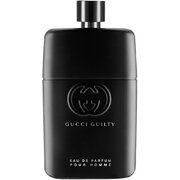 Gucci Guilty Pour Homme Eau de Parfum Parfemovaná voda