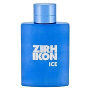 Zirh Ikon Ice Toaletní voda