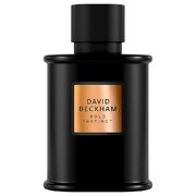 David Beckham Bold Instinct Eau de Parfum Parfemovaná voda