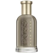 Hugo Boss Bottled Eau de Parfum Parfemovaná voda