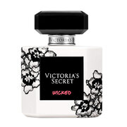 Victoria's Secret Wicked Parfemovaná voda