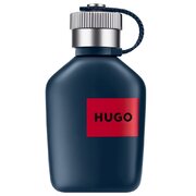 Hugo Boss Hugo Jeans Man Toaletní voda