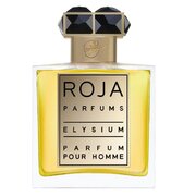 Roja Parfums Elysium Pour Homme Parfemovaná voda