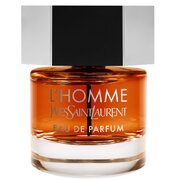 Yves Saint Laurent L'Homme Eau de Parfum Parfemovaná voda