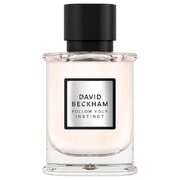 David Beckham Follow Your Instinct Eau de Parfum Parfemovaná voda