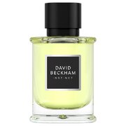 David Beckham Instinct Eau de Parfum Parfemovaná voda