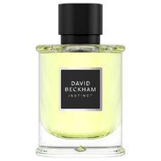 David Beckham Instinct Eau de Parfum Parfemovaná voda