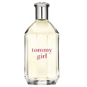 Tommy Hilfiger Tommy Girl Toaletní voda