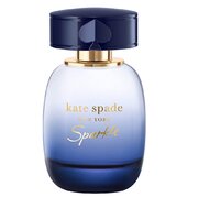 Kate Spade Sparkle Parfemovaná voda