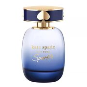 Kate Spade Sparkle Parfemovaná voda