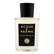 Acqua di Parma Lily of The Valley Parfemovaná voda