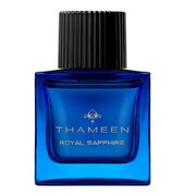 Thameen Royal Sapphire Parfemovaná voda