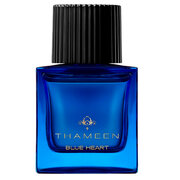 Thameen Blue Heart Parfemovaná voda