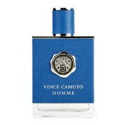 Vince Camuto Homme Toaletní voda