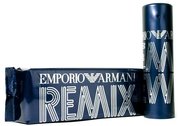 Giorgio Armani Emporio Remix He Toaletní voda