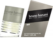 Bruno Banani Bruno Banani Man Toaletní voda