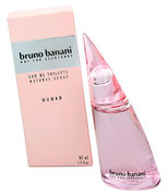 Bruno Banani Bruno Banani Woman Toaletní voda