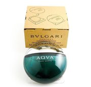 Bvlgari Aqva pour Homme Toaletní voda - Tester