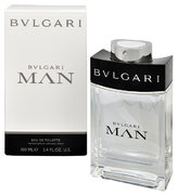 Bvlgari Bvlgari Man Toaletní voda