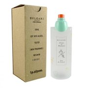 Bvlgari Petits et Mamans Toaletní voda - Tester