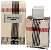 Burberry London Women Parfemovaná voda