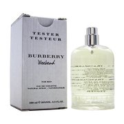 Burberry Weekend for Men Toaletní voda - Tester