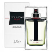 Christian Dior Homme Sport Toaletní voda