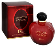 Dior Hypnotic Poison Eau de Toilette Parfemovaná voda