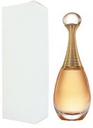 Christian Dior J´adore Parfémovaná voda - Tester