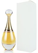 Christian Dior J`adore L`Absolu Parfémovaná voda - Tester