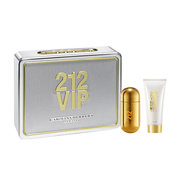 Carolina Herrera 212 VIP Dárková sada