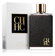 Carolina Herrera CH for Men Toaletní voda