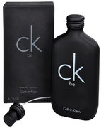 Calvin Klein CK Be Toaletní voda