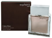 Calvin Klein Euphoria Men Toaletní voda