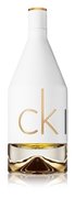Calvin Klein In2U Toaletní voda