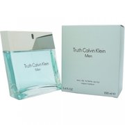 Calvin Klein Truth for Men Toaletní voda