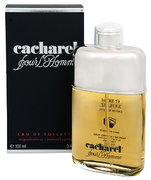 Cacharel Cacharel pour Homme Toaletní voda