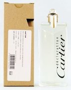 Cartier Déclaration Toaletní voda - Tester