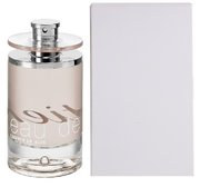 Cartier Eau de Cartier Essence de Bois Toaletní voda - Tester