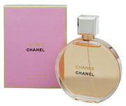 Chanel Chance Eau de Parfum Parfemovaná voda