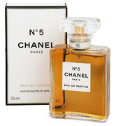 Chanel No 5 Eau de Parfum Parfemovaná voda