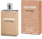 Chevignon Forever Mine for Women Toaletní voda