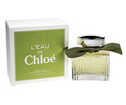 Chloe L´Eau de Chloe Toaletní voda