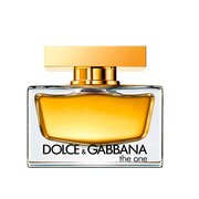 Dolce & Gabbana The One Woman Parfemovaná voda - Tester