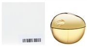 DKNY Golden Delicious Parfémovaná voda - Tester