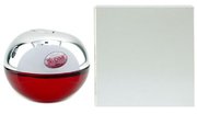 DKNY Red Delicious Men Toaletní voda - Tester